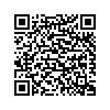 QR 2D ASR-9006-AC-V2