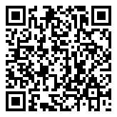 QR 2D A1222T11