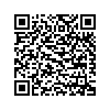 QR 2D STACK-T1-1M=
