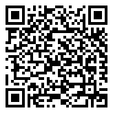 QR 2D CRD-TC5A-5SC5D5B-B