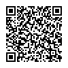 QR 2D 78C0W00