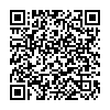 QR 2D J61-00004