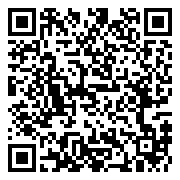 QR 2D 110C1F3AU0