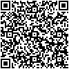 QR 2D J4859C10PKST