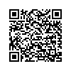 QR 2D L-ASR920-S-I=