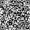 QR 2D N6PATC750CMWH