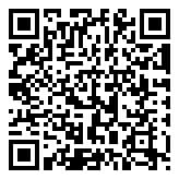 QR 2D 105934-071