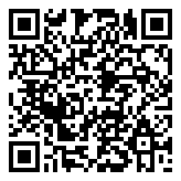 QR 2D EP2-55288