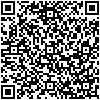 QR 2D 1102R93AS0