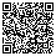QR 2D PRESTIGE 14 FLIP AI+ D3MTG-469AU