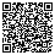 QR 2D 27U631A-B