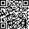 QR 2D RF40028LIS