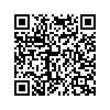 QR 2D DAP-2620