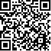 QR 2D 00YD430