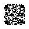 QR 2D EXSFP1GETST