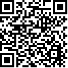 QR 2D TS-RDF2