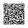 QR 2D MA-MNT-ANT-1