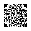 QR 2D C9300L-STACK-KIT=