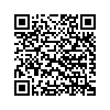QR 2D CL38
