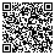 QR 2D WIZ028AUBK