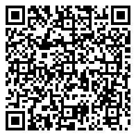 QR 2D S2P33A