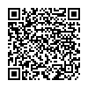 QR 2D J9152D-ST