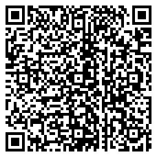 QR 2D UDUOKA10-LAPTOP-LOCK