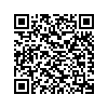 QR 2D JD098B