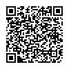 QR 2D MSWS-16-ST16C-NS