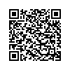 QR 2D B2668T11