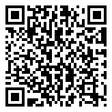 QR 2D CS-BAR-MOUNT=