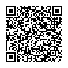 QR 2D P57789-B21