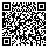 QR 2D DSM0452-WA