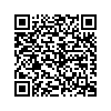QR 2D 910-007123