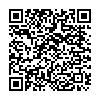QR 2D AUD002BTBK