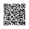 QR 2D CF210X