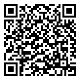 QR 2D CS-KIT-EQ-4K-K9