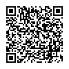 QR 2D TL-SG1210PP