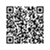 QR 2D STJR2000400