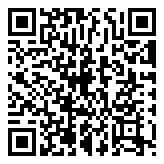 QR 2D EF-KS948SREGWW