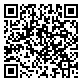 QR 2D P58464-B21