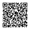 QR 2D P14581-B21