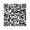 QR 2D AP9110-3YR