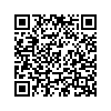 QR 2D CM997A