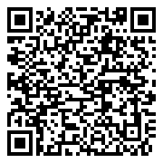 QR 2D FUSSANSDCZ820-512G