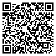 QR 2D P89059-B25