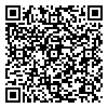 QR 2D DPS-700