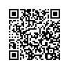 QR 2D CN627AA