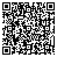 QR 2D A4UP2PT