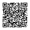 QR 2D 4XB7A82261
